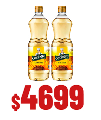 producto1